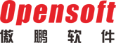 江陰市日昶橡塑科技有限公司